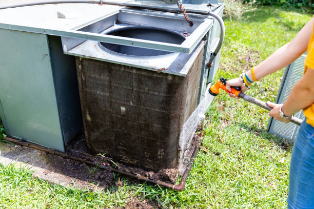 Best Affordable Duct Cleaning Services  in Elmer, NJ