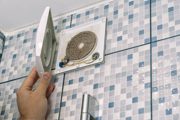 Best Best Air Duct Cleaning Company  in Elmer, NJ