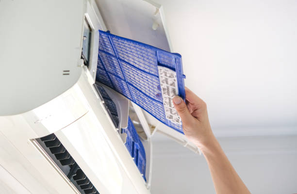 Best Air Duct Cleaning Near Me  in Elmer, NJ