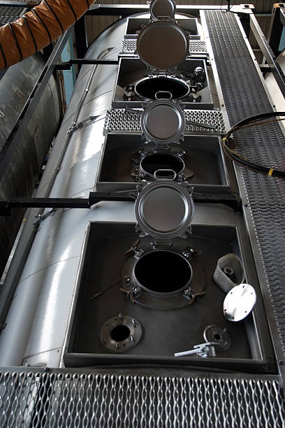 Best Air Duct Cleaning Company Near Me  in Elmer, NJ