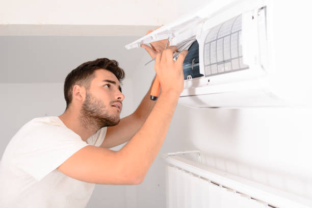 Best Duct Cleaning Specialists  in Elmer, NJ